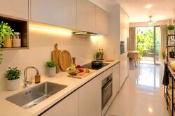 JadeScape (D20), Condominium #573394061